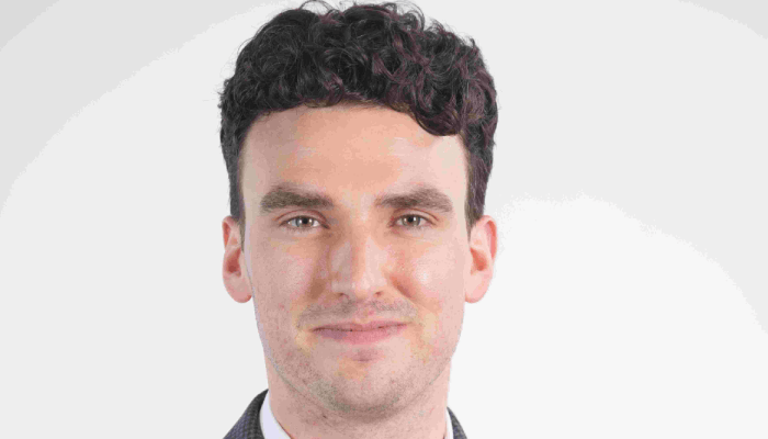 Jason Christopher, SANS Institute