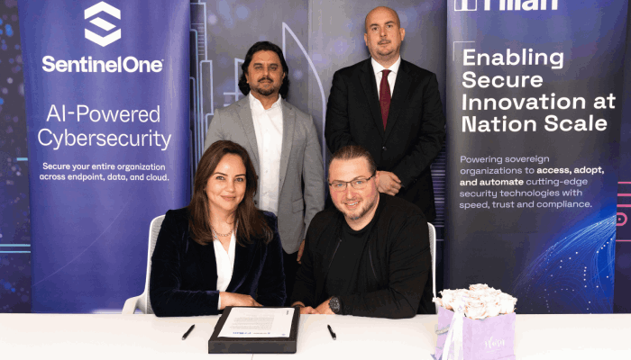 SentinelOne