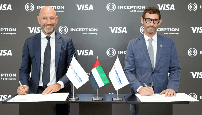 Accelerate Agentic Commerce