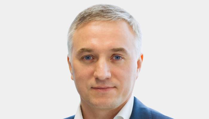 Dmitry Kaminskiy, Deep Knowledge Group