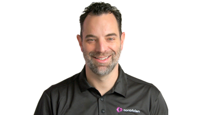 “We are not just combining access types we are orchestrating multi‑modal connectivity with new intelligence.” — Grant Kirkwood, CEO, Contrivian