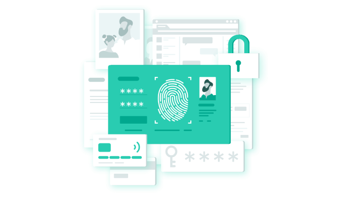 Brandon Muller, Technical Expert, Kaspersky