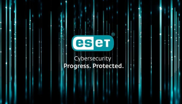 ESET