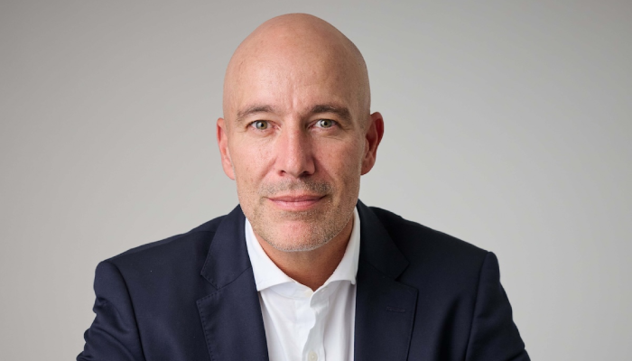 Middle East Renewable Energy