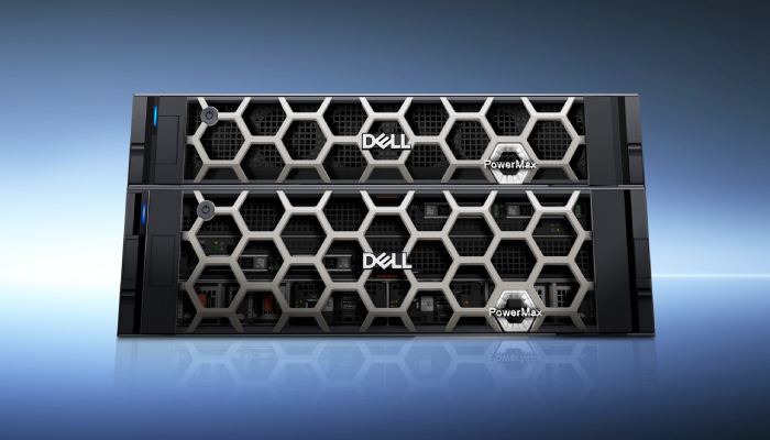Dell Technologies