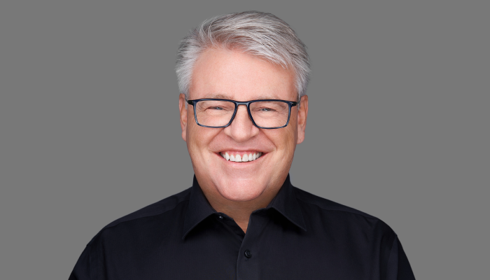 Qlik Launches Agentic