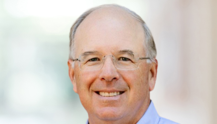 Dave Donatelli