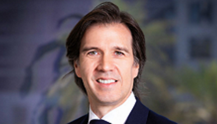 Emmanuel Durou