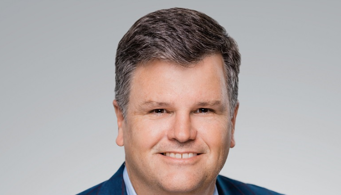 Infoblox