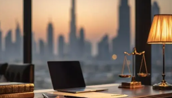 Legaline