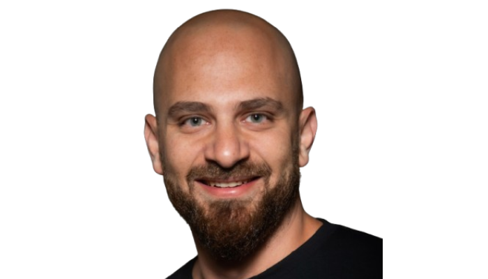 Mortada Ayad