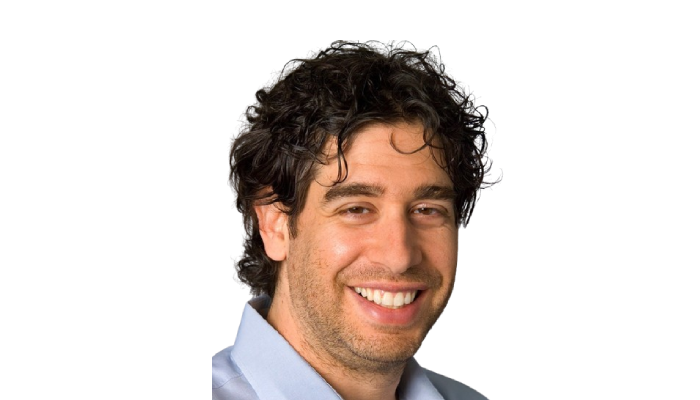 Palo Alto Networks