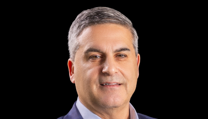 Raul Villar Jr