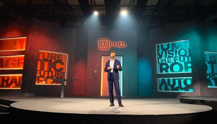 UiPath