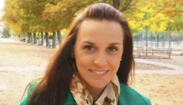 Cassandra Maldini