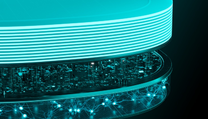 ESET