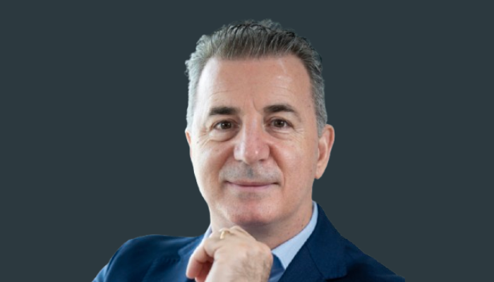 Ercan