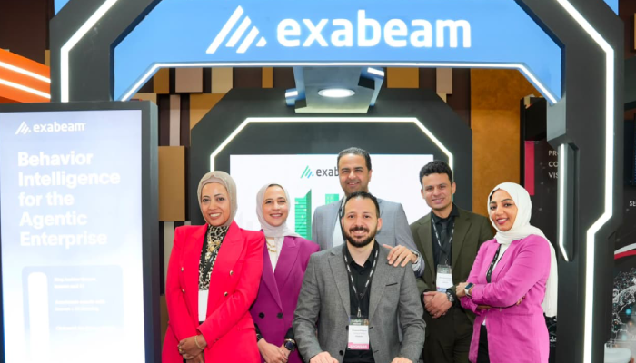 Exabeam