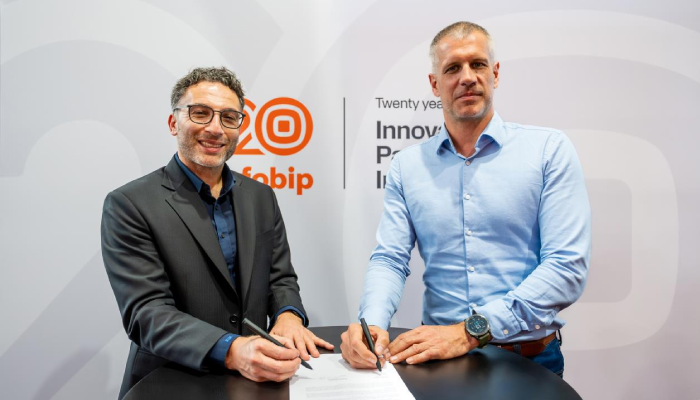 Infobip