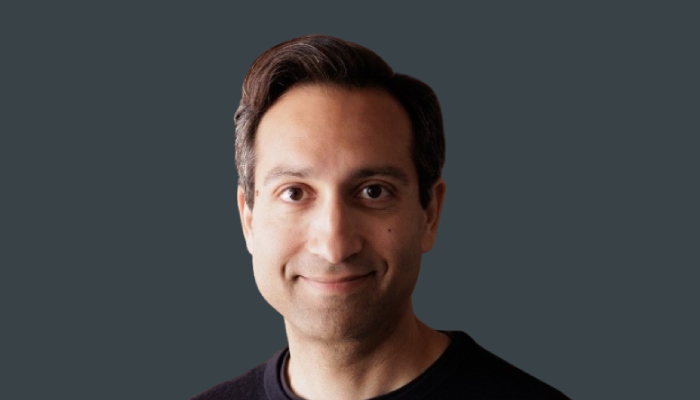 Kunal Anand