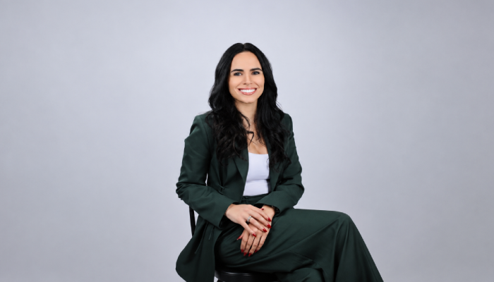 Long-term planning