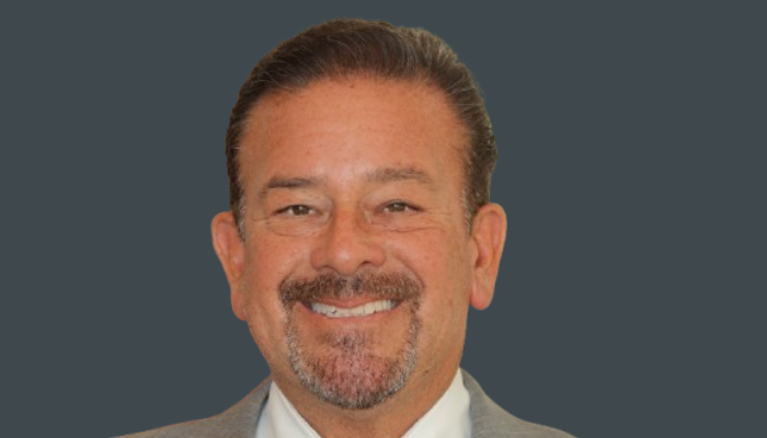 Raul Fernandez