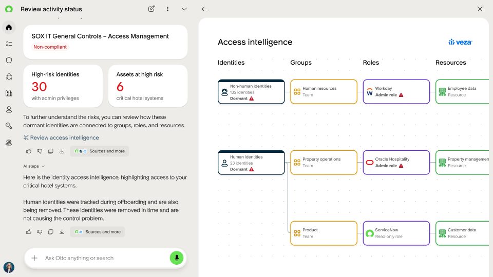 ServiceNow Launches Autonomous Security & Risk Platform