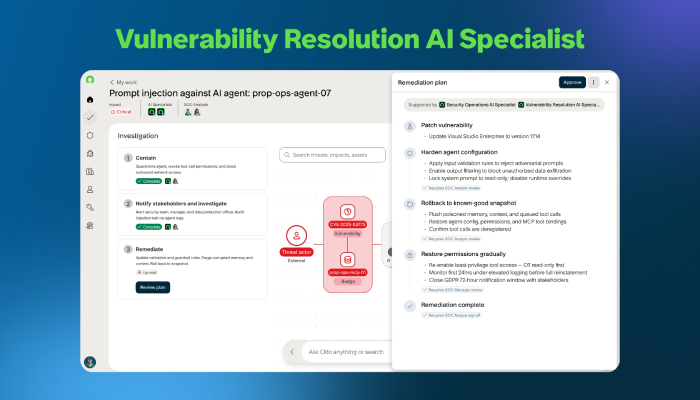 ServiceNow