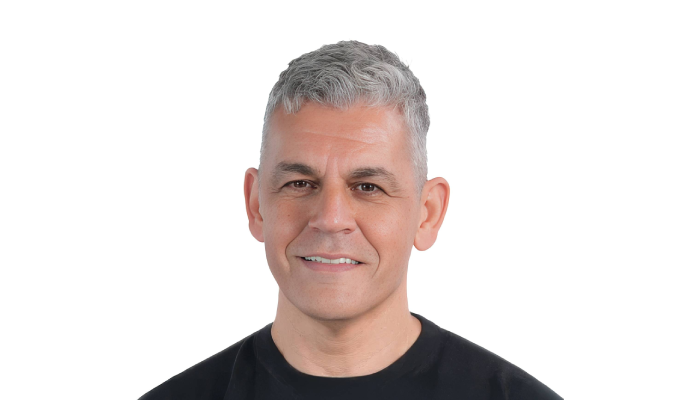 Benny Czarny