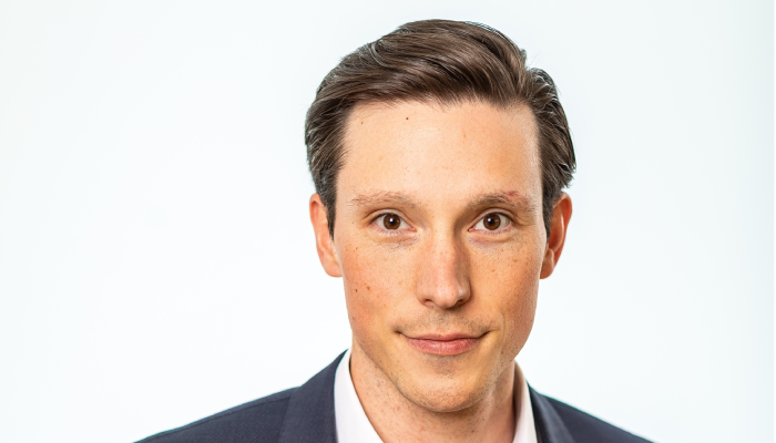 — Dr. Martin Kraemer, CISO Advisor, KnowBe4