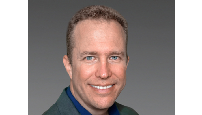 Ryan Windham