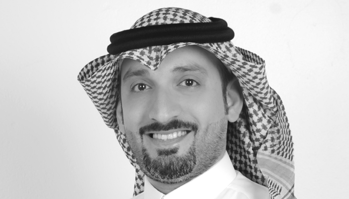 Sami Alfaraj