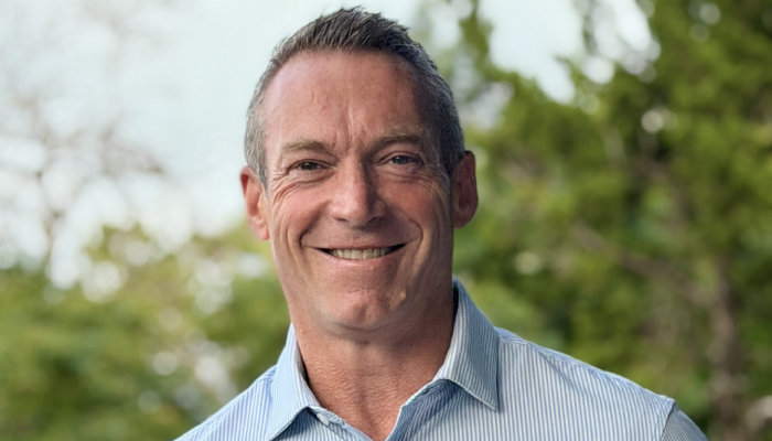 David Pieterse