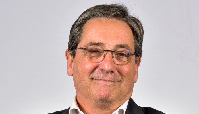 Gabriele Obino
