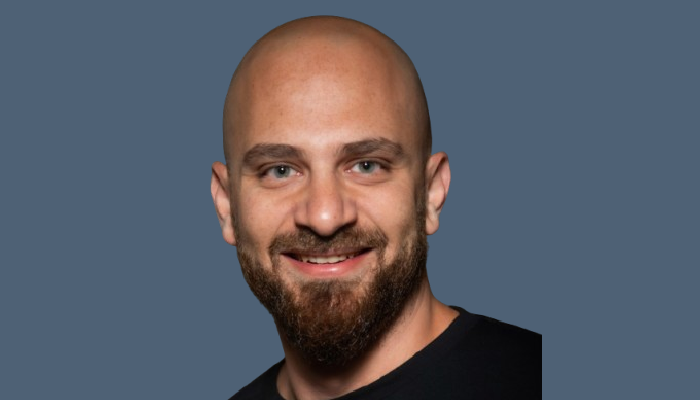 Mortada Ayad