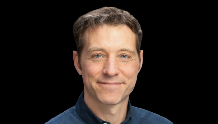 Ross McKerchar