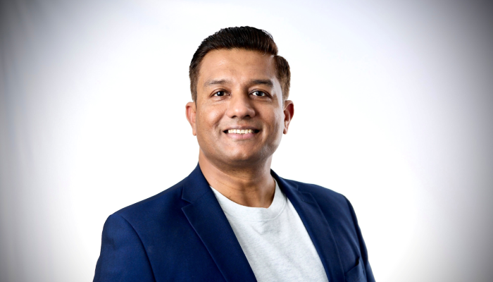 Sabya Sen