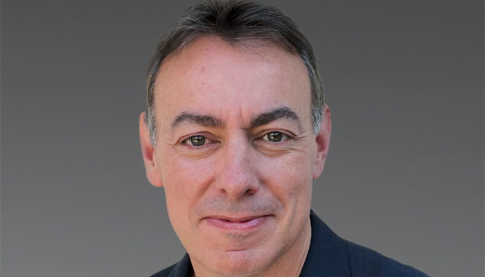 Vincent Merlin