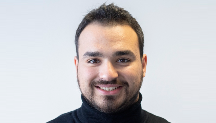 Hüseyin Fatih Akar