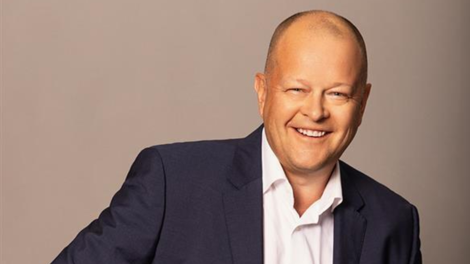 Jukka Rautio