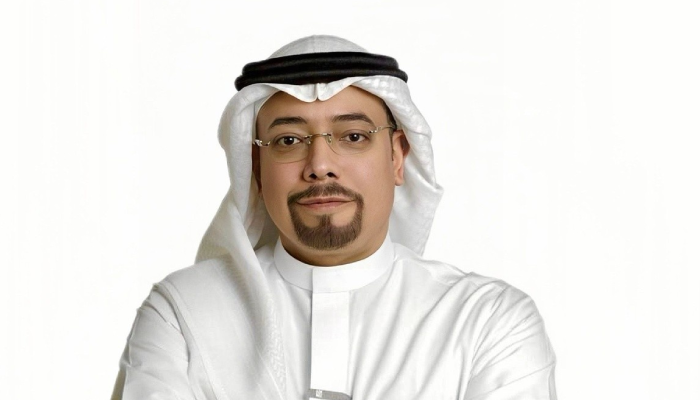 Moataz BinAli