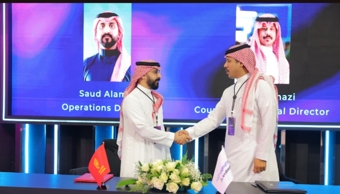 Sultan Al-Alanazi