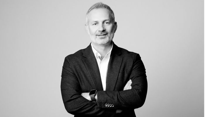 Walid Natour