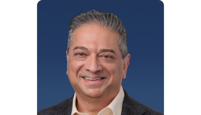 Acronis
