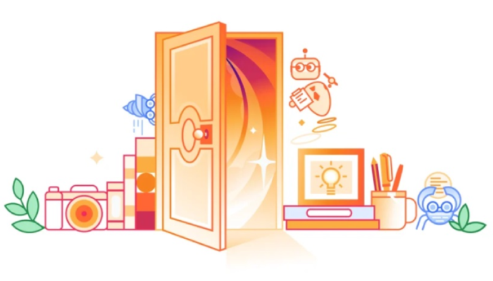 Cloudflare