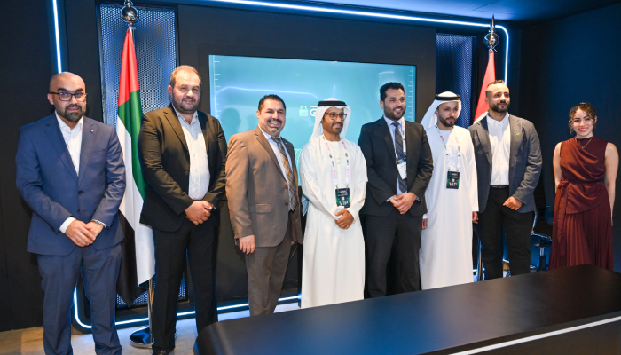 UAE Cybersecurity Council