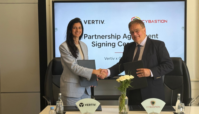 Vertiv
