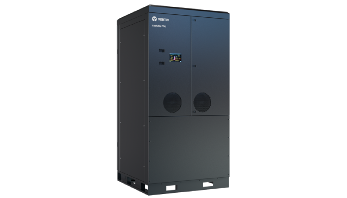 Vertiv