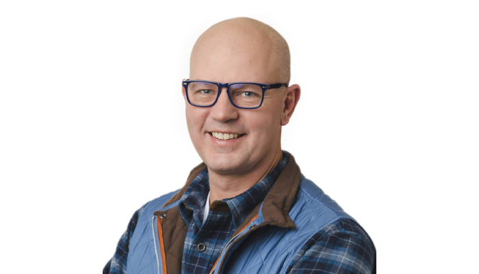 — Mortada Ayad, VP of Sales – META, Delinea